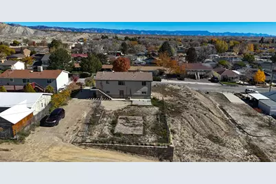 855 N 200 E, Price, UT 84501 - Photo 22