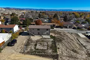 855 N 200 E, Price, UT 84501 - Photo 22