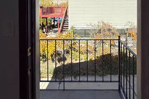 855 N 200 E, Price, UT 84501 - Photo 18