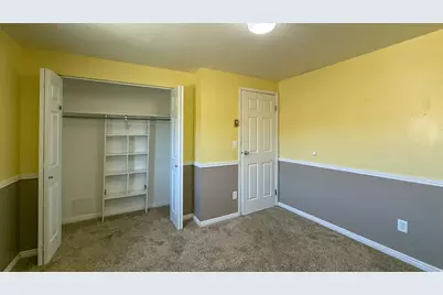 855 N 200 E, Price, UT 84501 - Photo 10