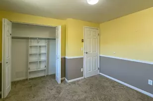 855 N 200 E, Price, UT 84501 - Photo 10