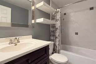 855 N 200 E, Price, UT 84501 - Photo 8