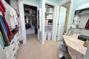 975 N 300 E, Price, UT 84501 - Photo 16