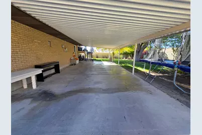 975 N 300 E, Price, UT 84501 - Photo 28