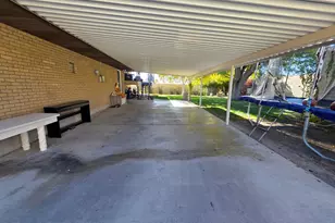 975 N 300 E, Price, UT 84501 - Photo 28