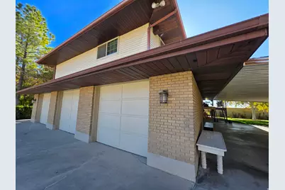 975 N 300 E, Price, UT 84501 - Photo 30