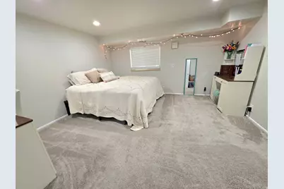 975 N 300 E, Price, UT 84501 - Photo 22