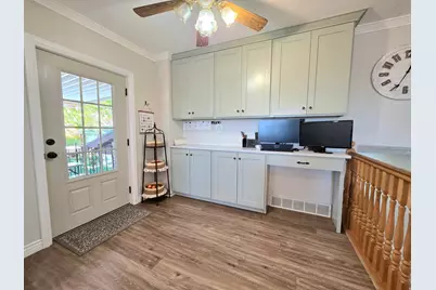 975 N 300 E, Price, UT 84501 - Photo 10