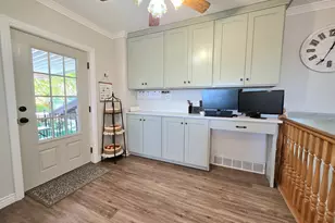 975 N 300 E, Price, UT 84501 - Photo 10