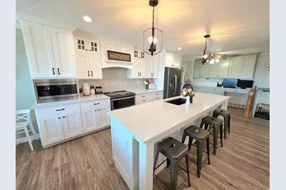 975 N 300 E, Price, UT 84501 - Photo 4