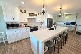 975 N 300 E, Price, UT 84501 - Photo 4