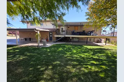975 N 300 E, Price, UT 84501 - Photo 24