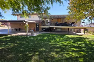 975 N 300 E, Price, UT 84501 - Photo 24