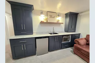 975 N 300 E, Price, UT 84501 - Photo 20