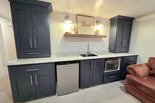 975 N 300 E, Price, UT 84501 - Photo 20