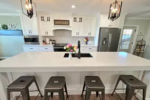 975 N 300 E, Price, UT 84501 - Photo 6