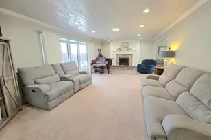 975 N 300 E, Price, UT 84501 - Photo 12