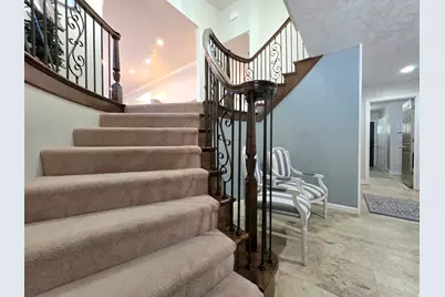 975 N 300 E, Price, UT 84501 - Photo 2