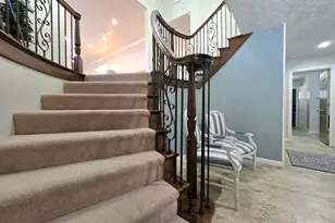 975 N 300 E, Price, UT 84501 - Photo 2