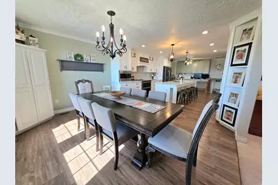 975 N 300 E, Price, UT 84501 - Photo 8