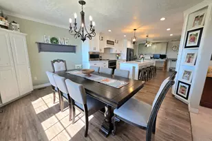 975 N 300 E, Price, UT 84501 - Photo 8