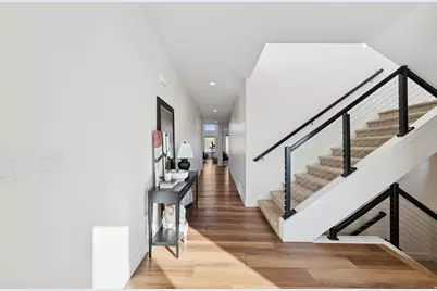4662 Autumn View Dr N, Lehi, UT 84048 - Photo 8