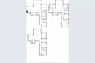 4662 Autumn View Dr N, Lehi, UT 84048 - Photo 92