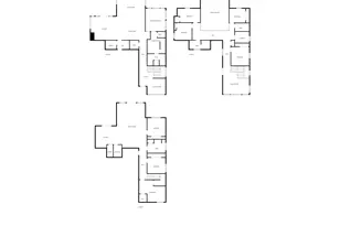 4662 Autumn View Dr N, Lehi, UT 84048 - Photo 92