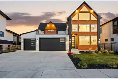 4662 Autumn View Dr N, Lehi, UT 84048 - Photo 4