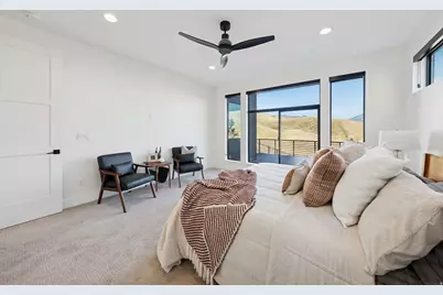 4662 Autumn View Dr N, Lehi, UT 84048 - Photo 28