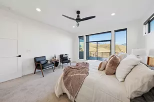 4662 Autumn View Dr N, Lehi, UT 84048 - Photo 28