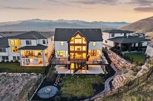 4662 Autumn View Dr N, Lehi, UT 84048 - Photo 84