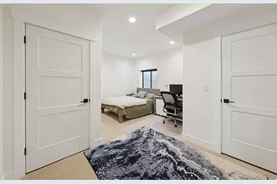 4662 Autumn View Dr N, Lehi, UT 84048 - Photo 60