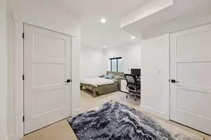 4662 Autumn View Dr N, Lehi, UT 84048 - Photo 60