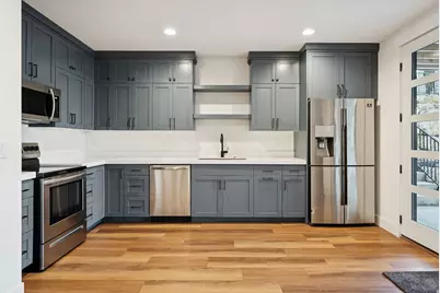 4662 Autumn View Dr N, Lehi, UT 84048 - Photo 74