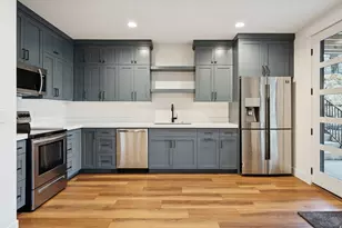 4662 Autumn View Dr N, Lehi, UT 84048 - Photo 74