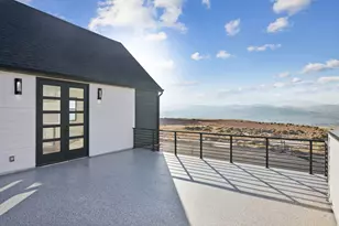 4662 Autumn View Dr N, Lehi, UT 84048 - Photo 54