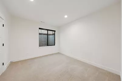 4662 Autumn View Dr N, Lehi, UT 84048 - Photo 62