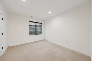 4662 Autumn View Dr N, Lehi, UT 84048 - Photo 62