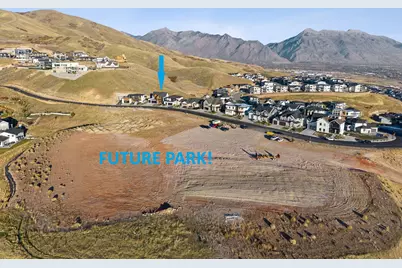 4662 Autumn View Dr N, Lehi, UT 84048 - Photo 88