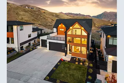4662 Autumn View Dr N, Lehi, UT 84048 - Photo 2