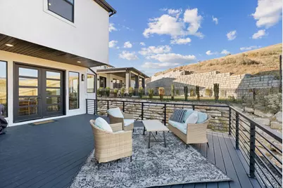 4662 Autumn View Dr N, Lehi, UT 84048 - Photo 20