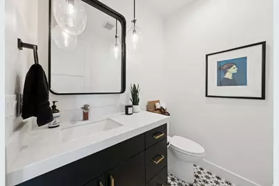 4662 Autumn View Dr N, Lehi, UT 84048 - Photo 26