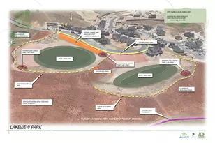 4662 Autumn View Dr N, Lehi, UT 84048 - Photo 100