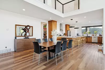 4662 Autumn View Dr N, Lehi, UT 84048 - Photo 14