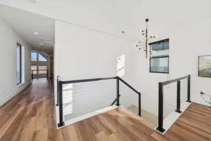 4662 Autumn View Dr N, Lehi, UT 84048 - Photo 40