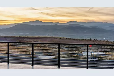 4662 Autumn View Dr N, Lehi, UT 84048 - Photo 58