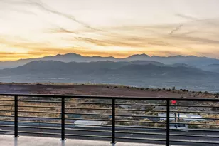 4662 Autumn View Dr N, Lehi, UT 84048 - Photo 58