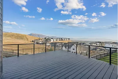 4662 Autumn View Dr N, Lehi, UT 84048 - Photo 32