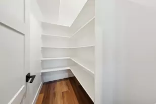 4662 Autumn View Dr N, Lehi, UT 84048 - Photo 72